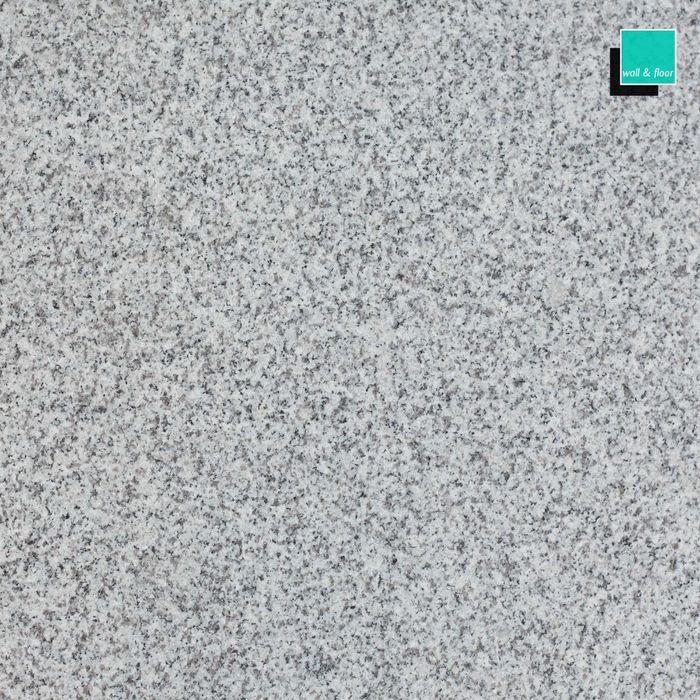 Płytka Granitowa Szara płomień/poler G602 Bianco Sardo Dom Ogród Taras