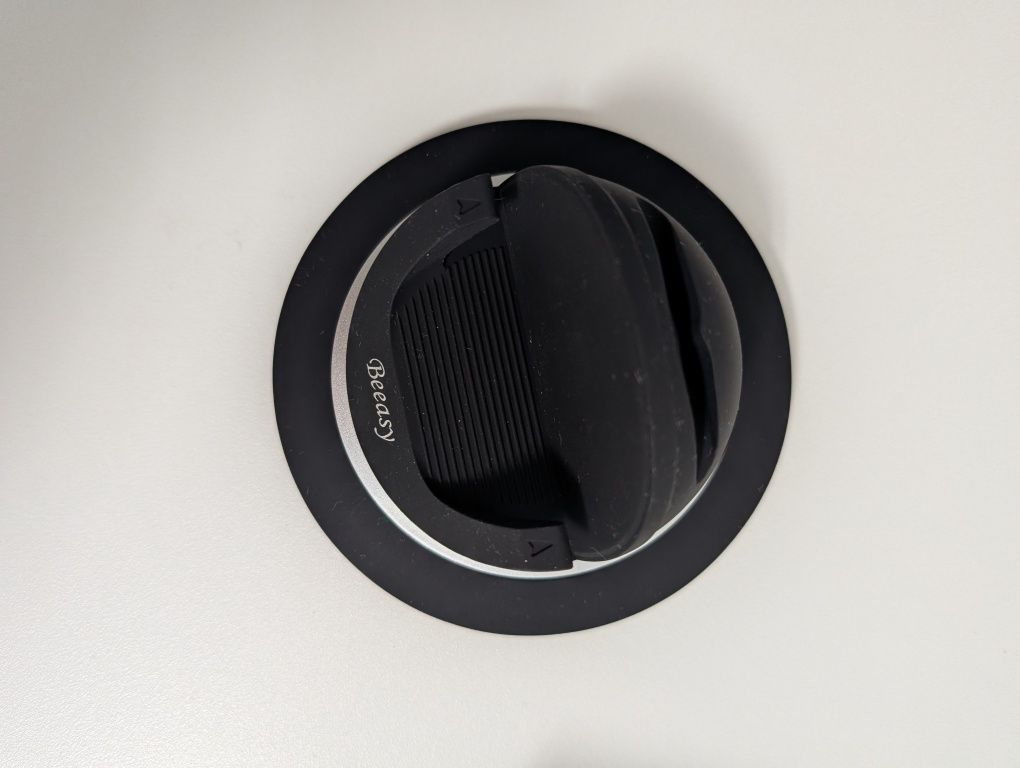 Suporte automóvel Universal para telemóveis