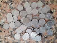 Moedas portuguesas