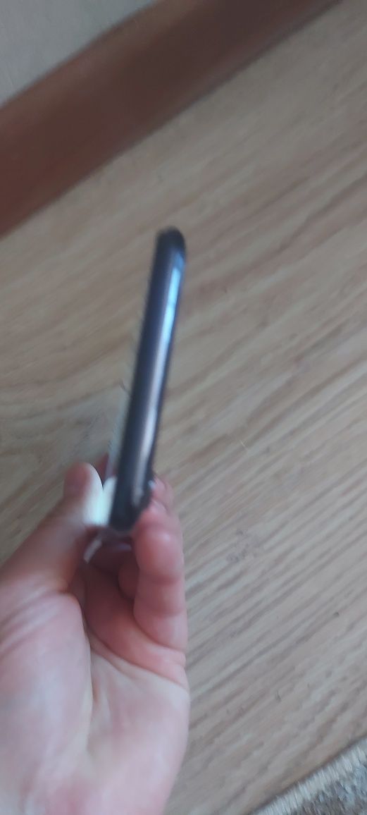 tecno camon 12 air cc6