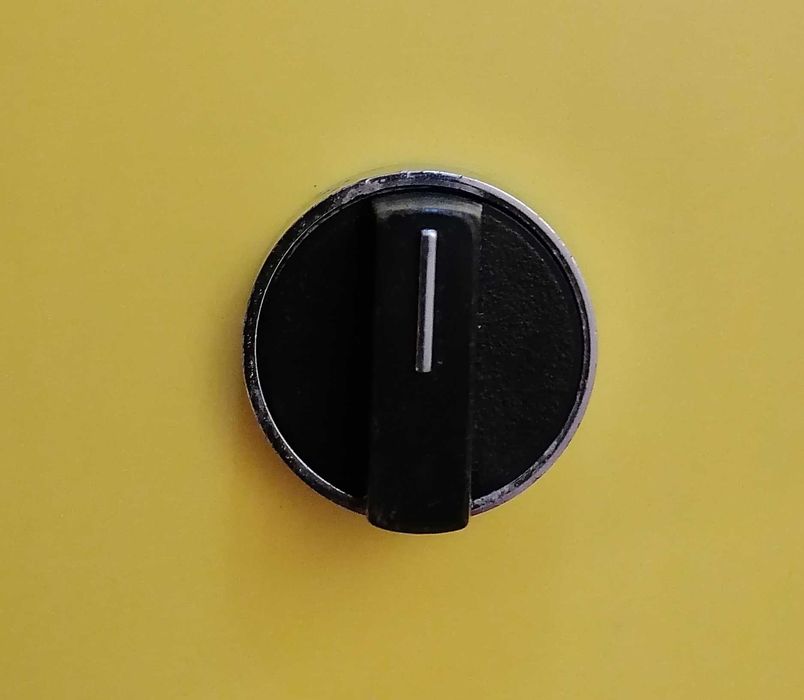 Перемикач маяк бабінний.