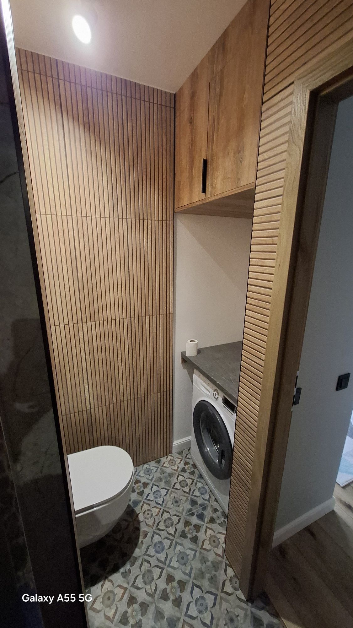 Loftowy Apartament na doby