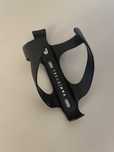 Suporte cantil carbono