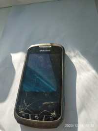 телефон Samsung S7710