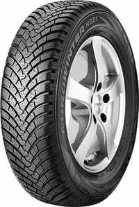 Opony zimowe Falken Eurowinter HS01 145/65 R15 72T NOWE