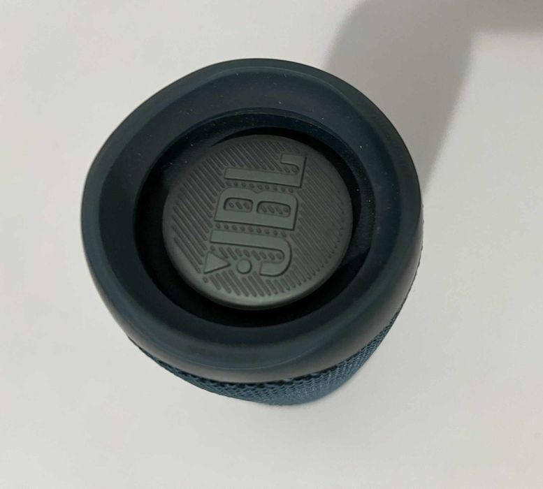 JBL flip 5 niebieski