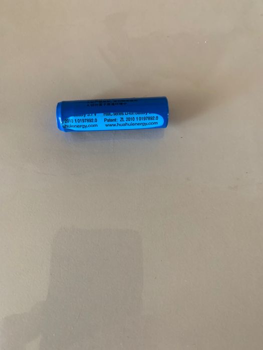 акумулятор для відеореєстраторів 70mai