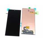 LCD SAMSUNG SM-S928 S24 ultra Oryginalny serwis / wymiana / Bielsko
