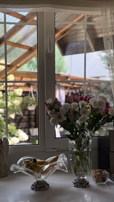 Оренда якісного дуплекса в Лісовій Бучі, вул. Тургенєва