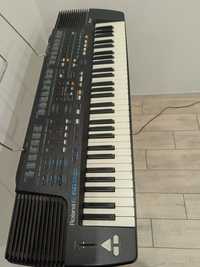 Sprzedam keyboard Roland E-66 INTELLIGENT SYNTHRSIZER