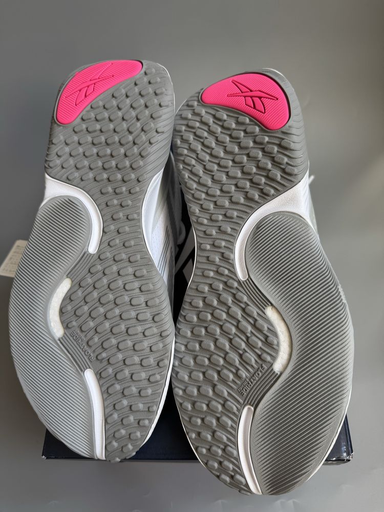 Buty Reebok R.40