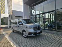 Wypożyczalnia,Wynajem, busa 9 osobowego Salon Nowy LONG/Dłigoterminowo