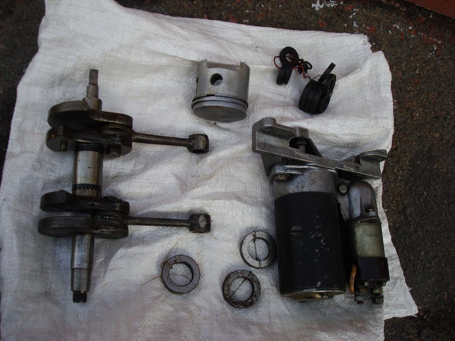 запчасти. лодочного мотора вихрь 25 . 30