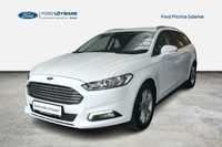 Ford Mondeo 2.0 TDCI Trend 150 KM FV23%