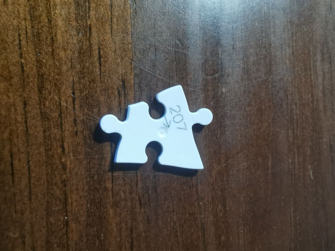 Puzzle 3D esférico de Nova Iorque
