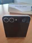 Samsung GalaxyZFilipe6