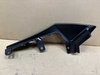 Owiewka Prawa Zadupek Ogon Yamaha MT 125. 14-20