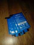 Bateria do czytnika e-book Amazon Kindle Paperwhite oryginalne idealny