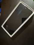 Telefon Samsung s20 fe