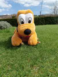 Bujaczek dla dziecka psa Pluto