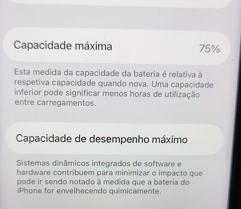iPhone 12 verde claro bonito( 128 G)
