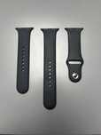 Oryginalny pasek sportowy Apple Watch 45mm