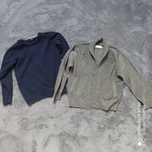 Sweterki, sweter rozmiar 104