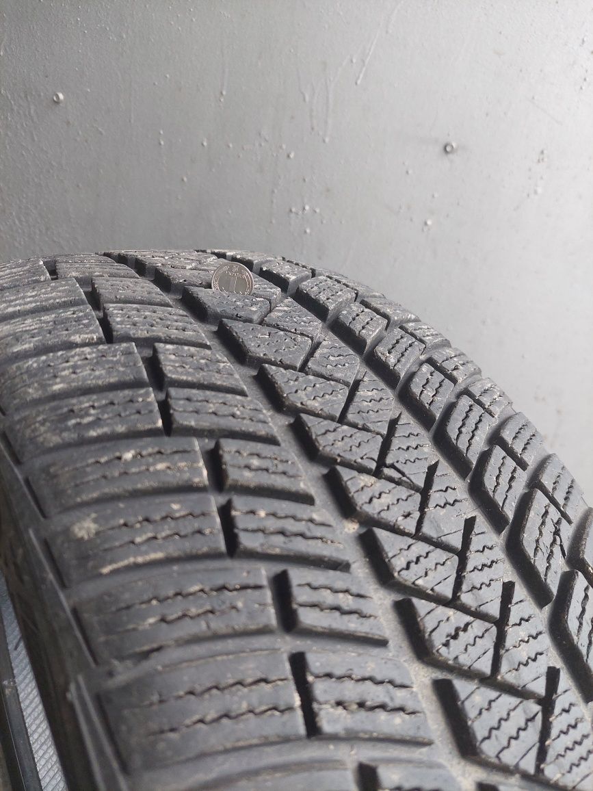 vredestein wintrac pro 225/45 r17 94v M+S*