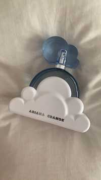 Perfumy Ariana grande cloud