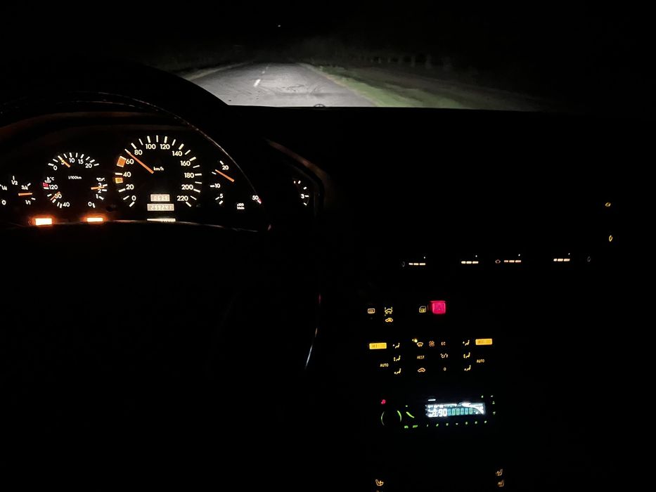 Мерс кабан 3,5 тді