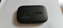 Hotspot Móvel Huawei Desbloqueado - 3G