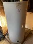 Zasobnik Vaillant poj.200l VIH R 200/5 gazowy