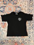 Maison Margiela Numerical T-Shirt