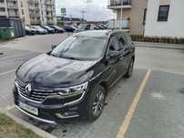 Sprzedam Renault KOLEOS II