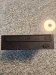 DVD RW PIONIER nagrywarka