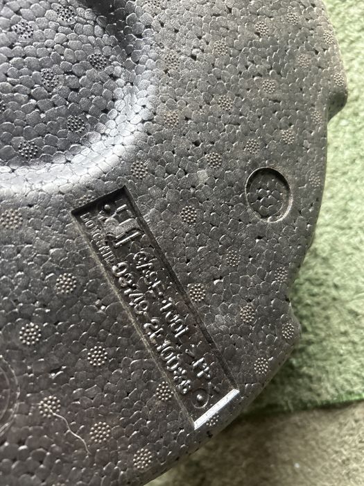 Wkład koła HYUNDAI I30