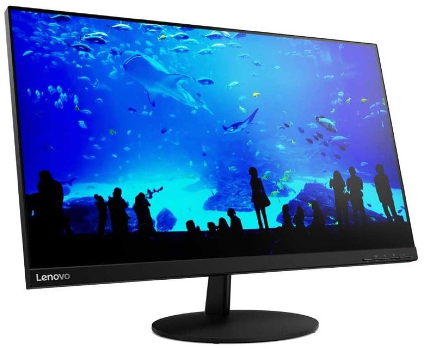 monitor LENOVO L28U-30 28