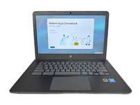 HP 14 G5 Chromebook 1920х1080 IPS/4 ядра, 8 RAM, 64 eMMC/АКБ до 7 год.