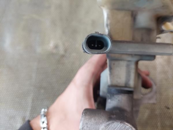 Bomba central dos travões SAAB 9-3 Sedan (YS3F)