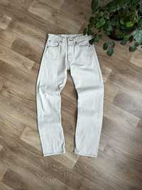 Vintage Levi’s 31x32 Denim Jeans чоловічі джинси 501 505 511 514