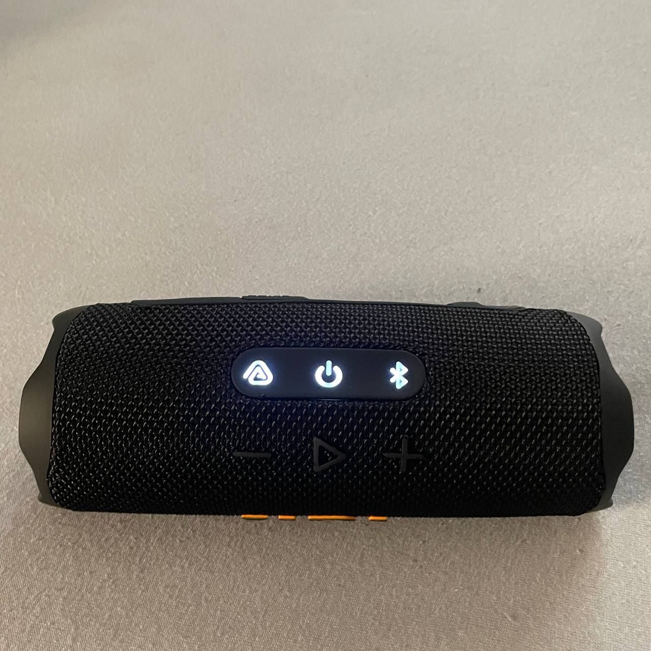 JBL flip 7 колонка