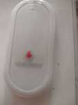 Vodafone Huawei e220