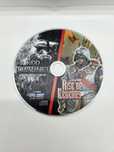PC Hit 4/2006 CD Rise of Legends Demo Kod da Vinci trailery gra