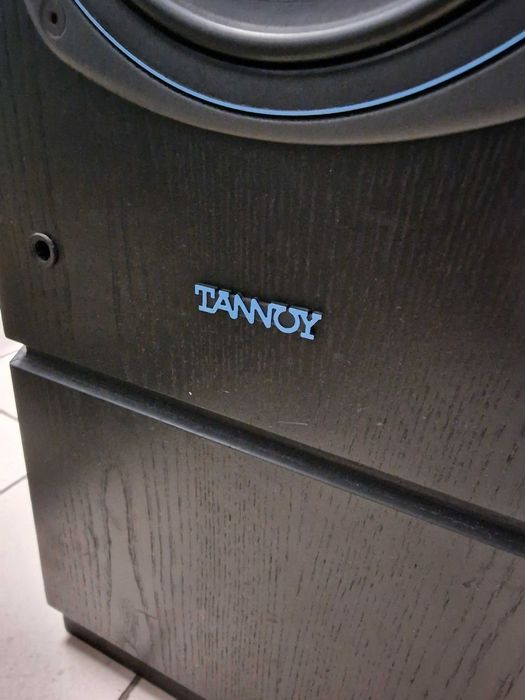 Okazja Kolumna TANNOY J95