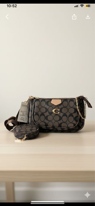 Malas novas com etiquetas