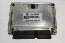 Sterownik AFN/AVG 1.9TDI + Chip tuning + immo off FIRMA