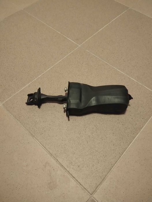 Ограничитель двери passat NMS USA