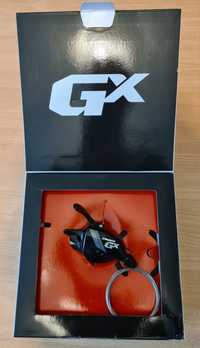 Manetka Sram GX 10speed, box, nowa