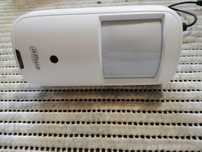 Camara 2MP dissimulada