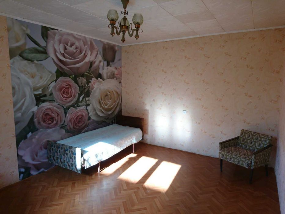 метро Лесная.Сдам 2 ком. квартиру  ул.Кисловодская, Быковня